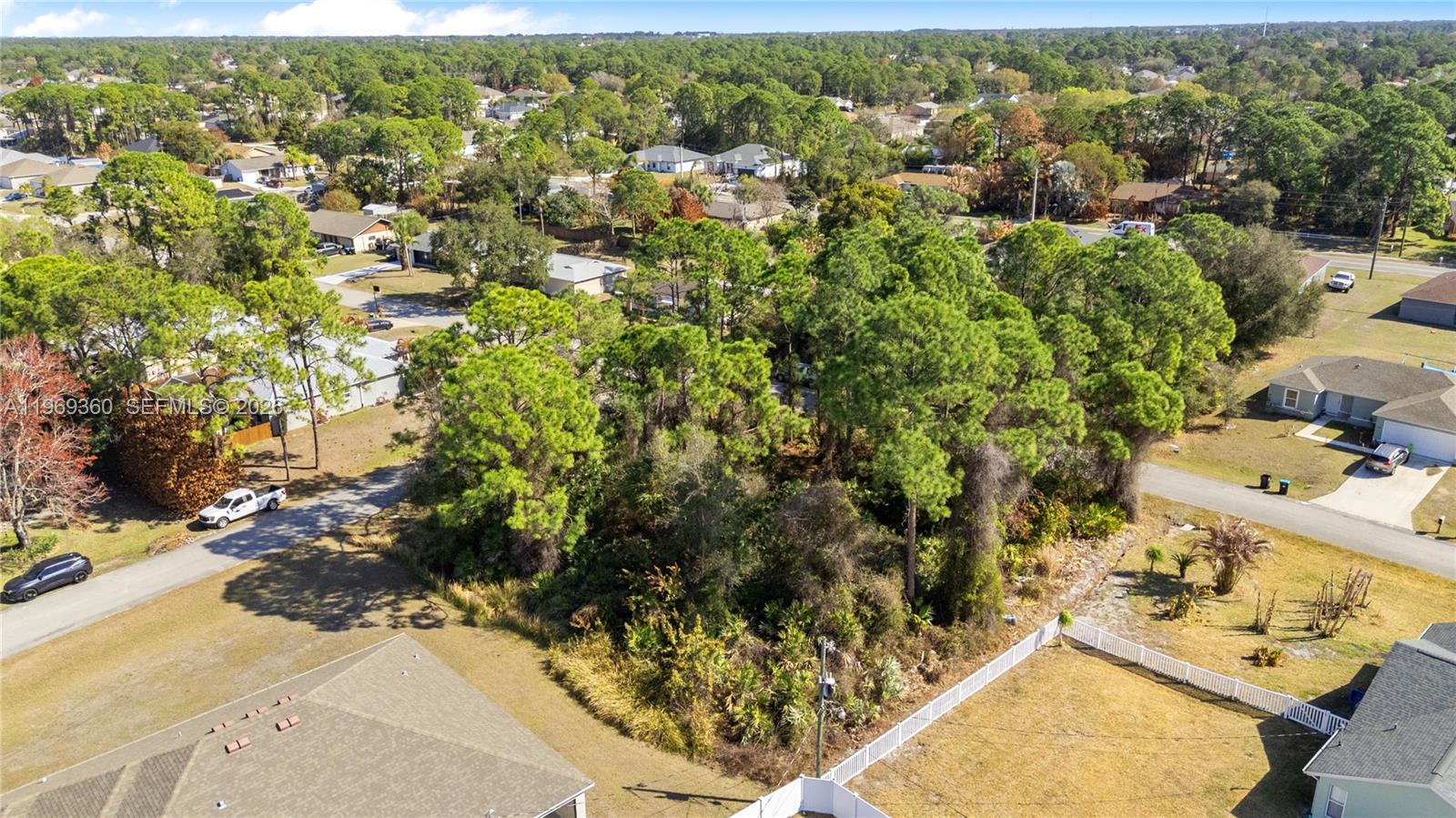 See details / sq. ft. $ 2026-02-20 0 Photo