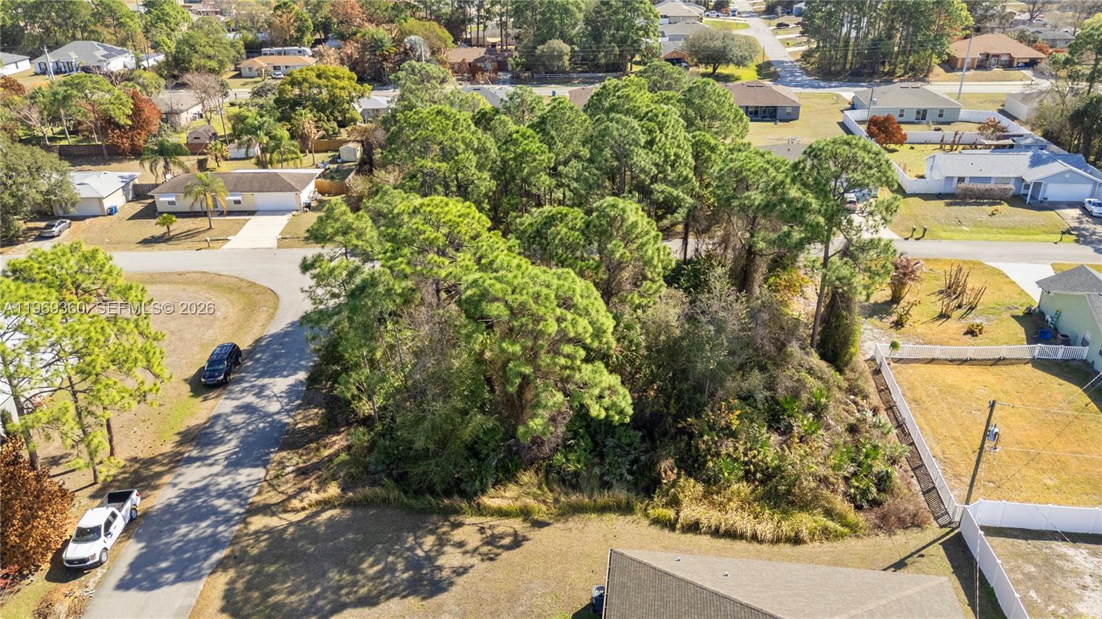 See details / sq. ft. $ 2026-02-20 0 Photo