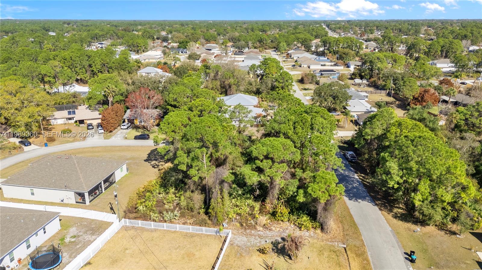 See details / sq. ft. $ 2026-02-20 0 Photo