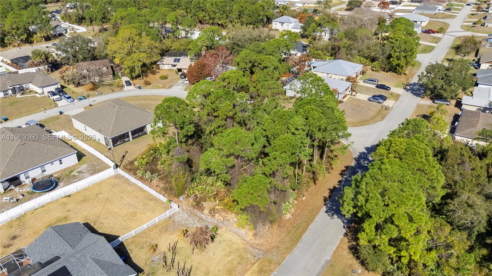 See details / sq. ft. $ 2026-02-20 0 Photo