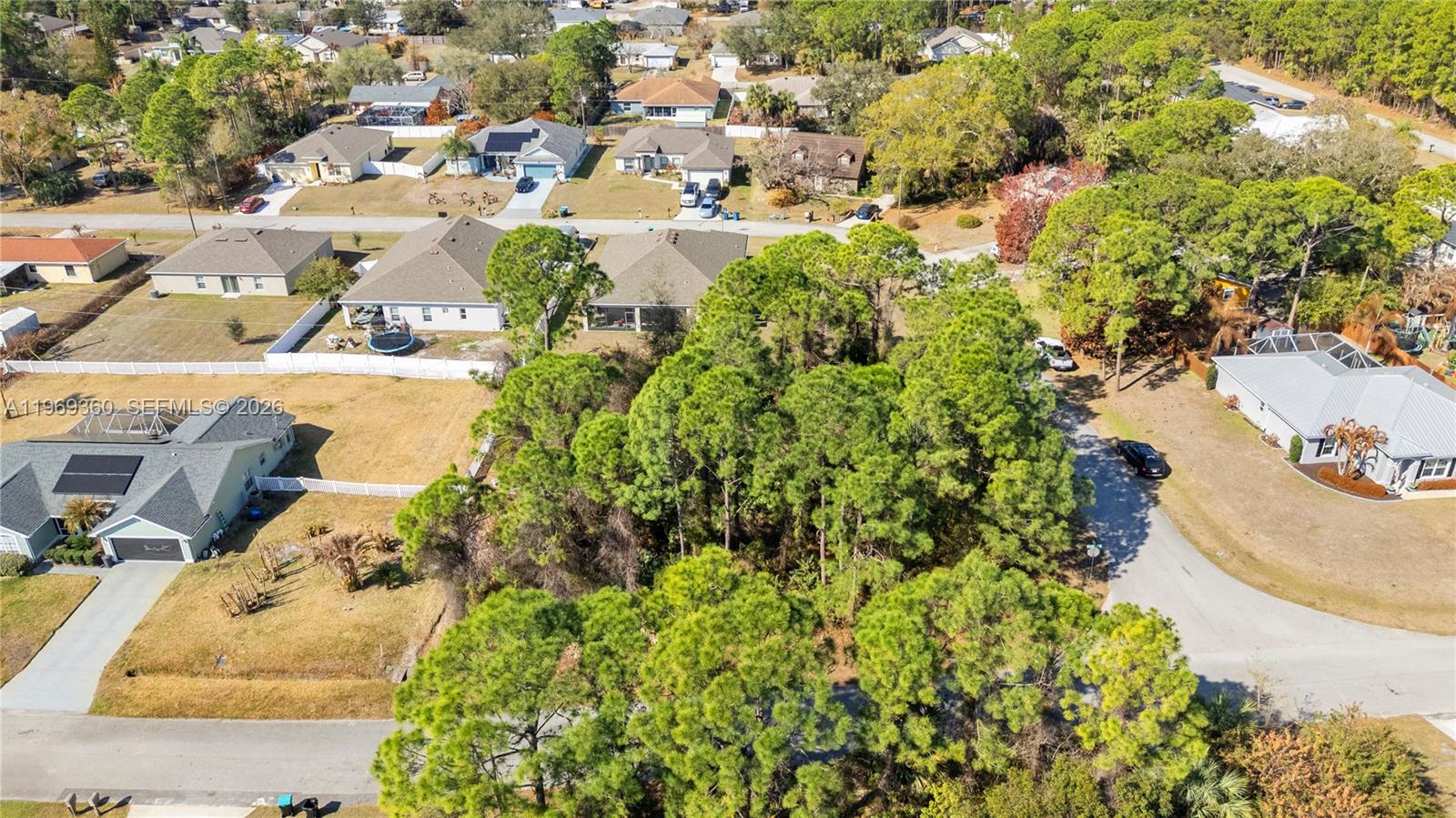 See details / sq. ft. $ 2026-02-20 0 Photo