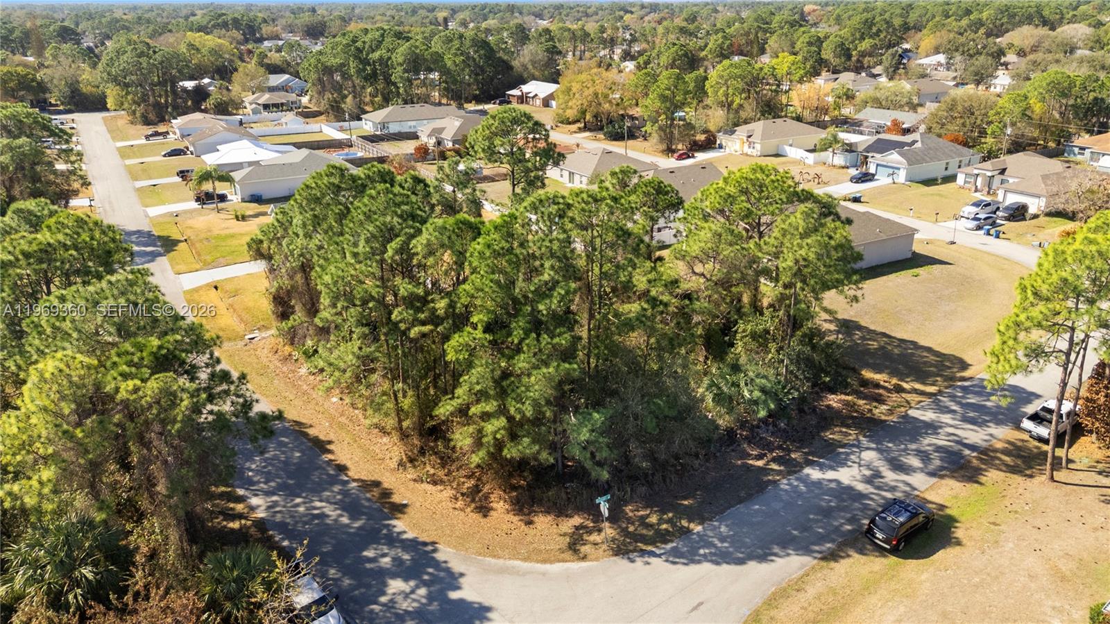 See details / sq. ft. $ 2026-02-20 0 Photo