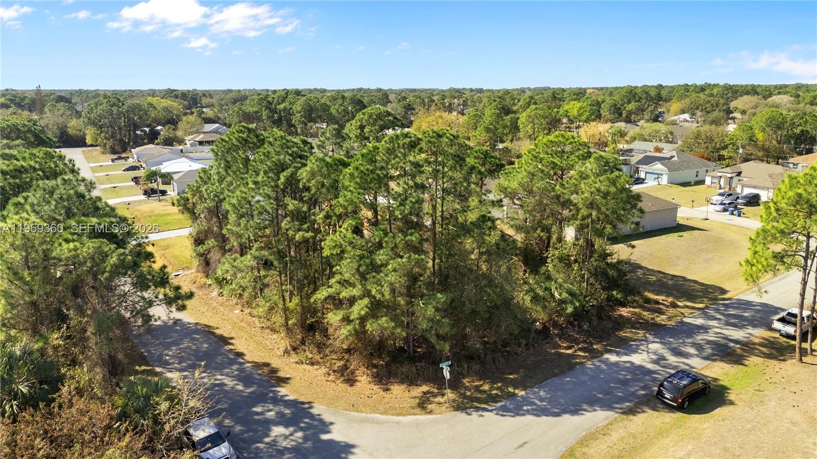 See details / sq. ft. $ 2026-02-20 0 Photo