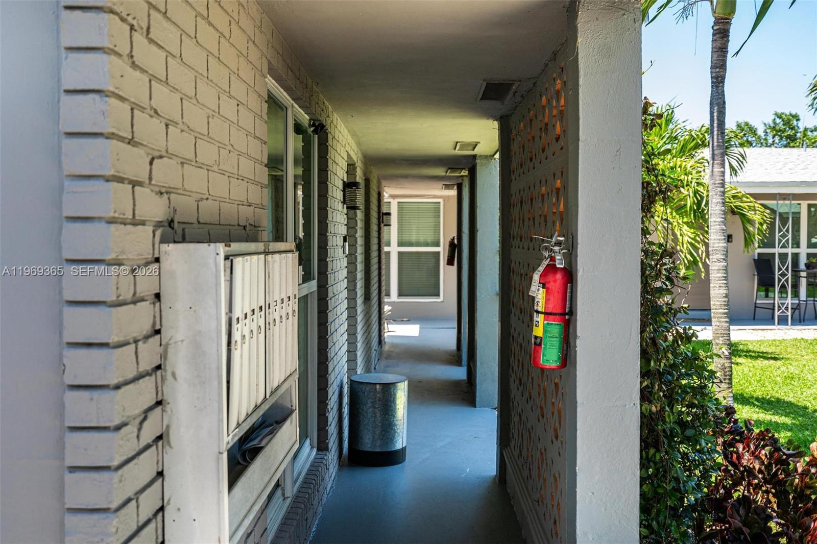 Подробнее / 7551 кв.футов $ 2026-02-20 0 Фото