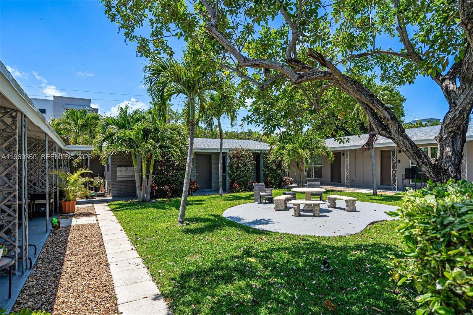 Подробнее / 7551 кв.футов $ 2026-02-20 0 Фото