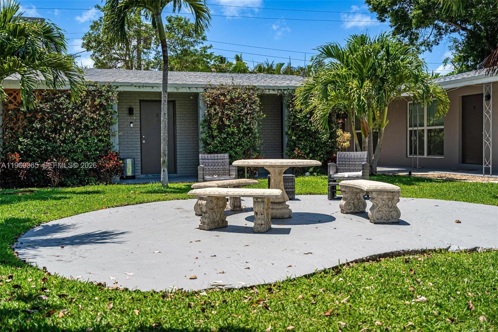 Подробнее / 7551 кв.футов $ 2026-02-20 0 Фото