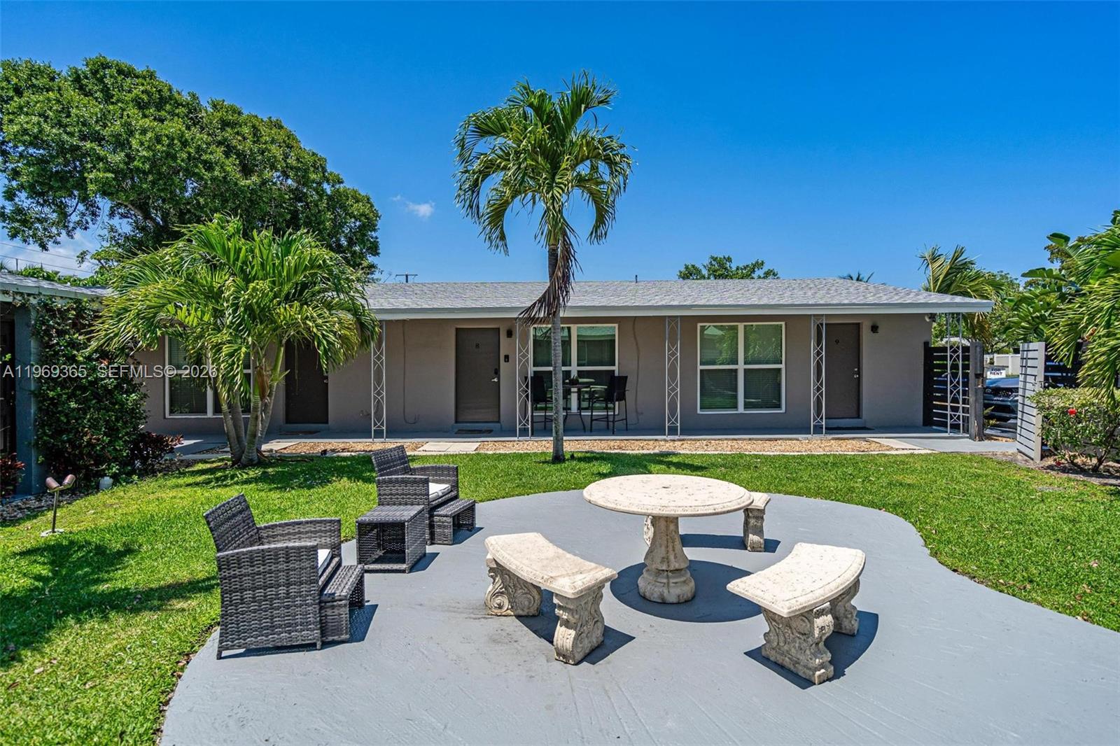 Подробнее / 7551 кв.футов $ 2026-02-20 0 Фото