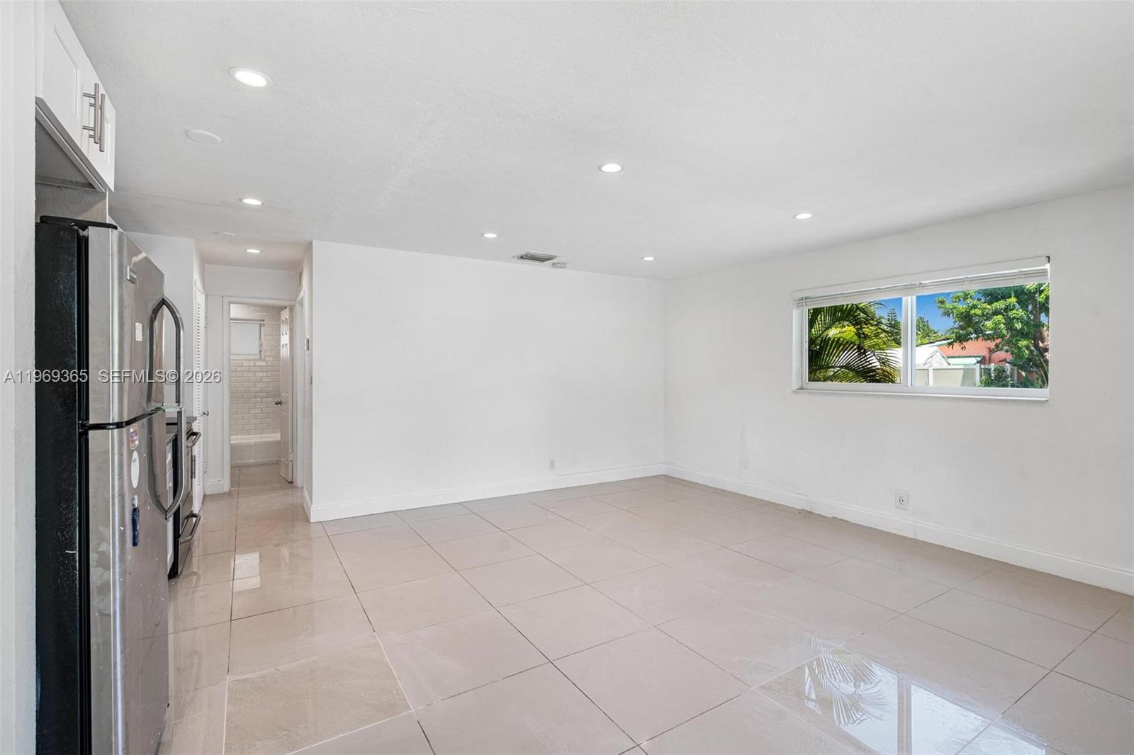 Подробнее / 7551 кв.футов $ 2026-02-20 0 Фото