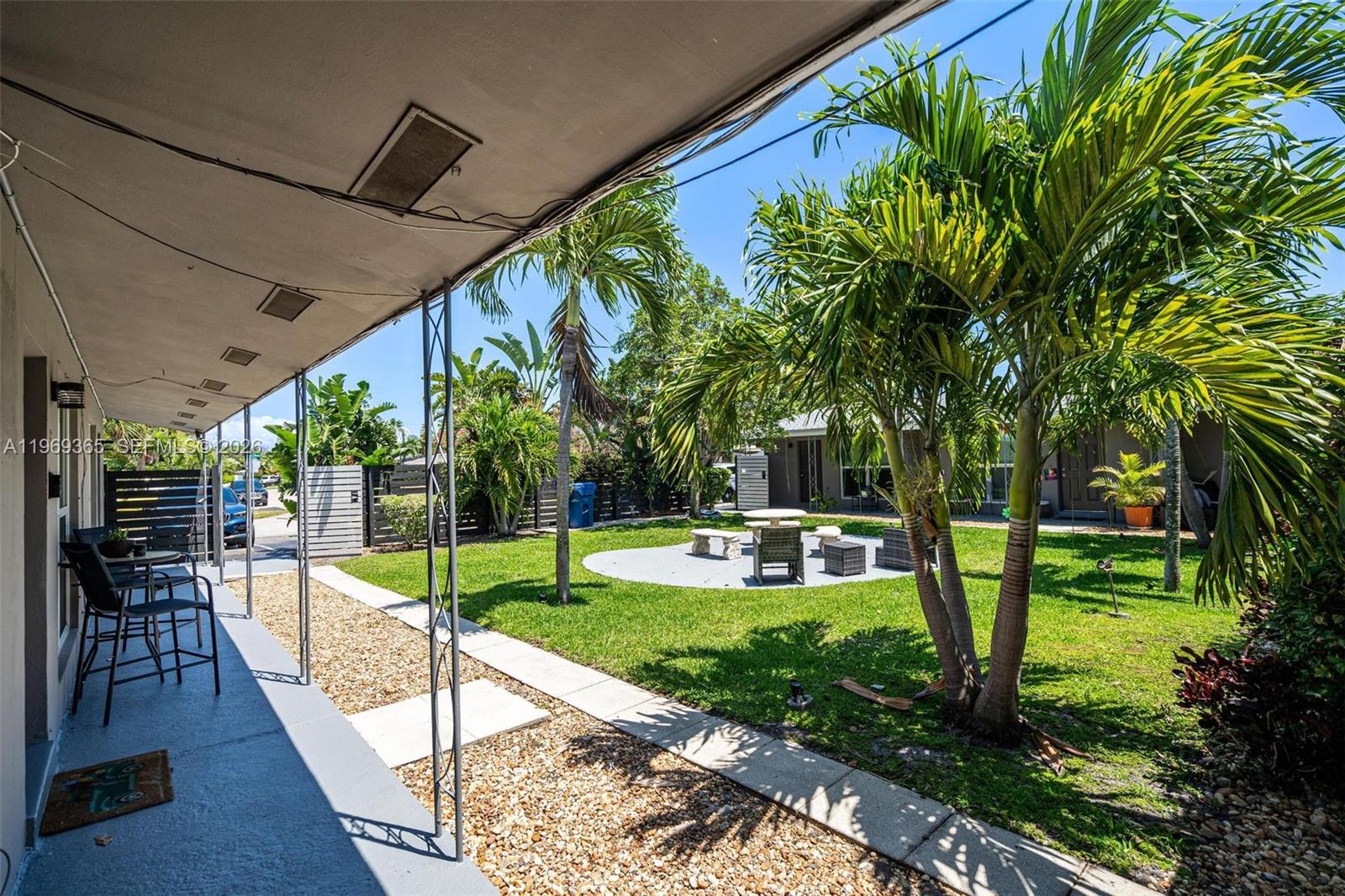 Подробнее / 7551 кв.футов $ 2026-02-20 0 Фото