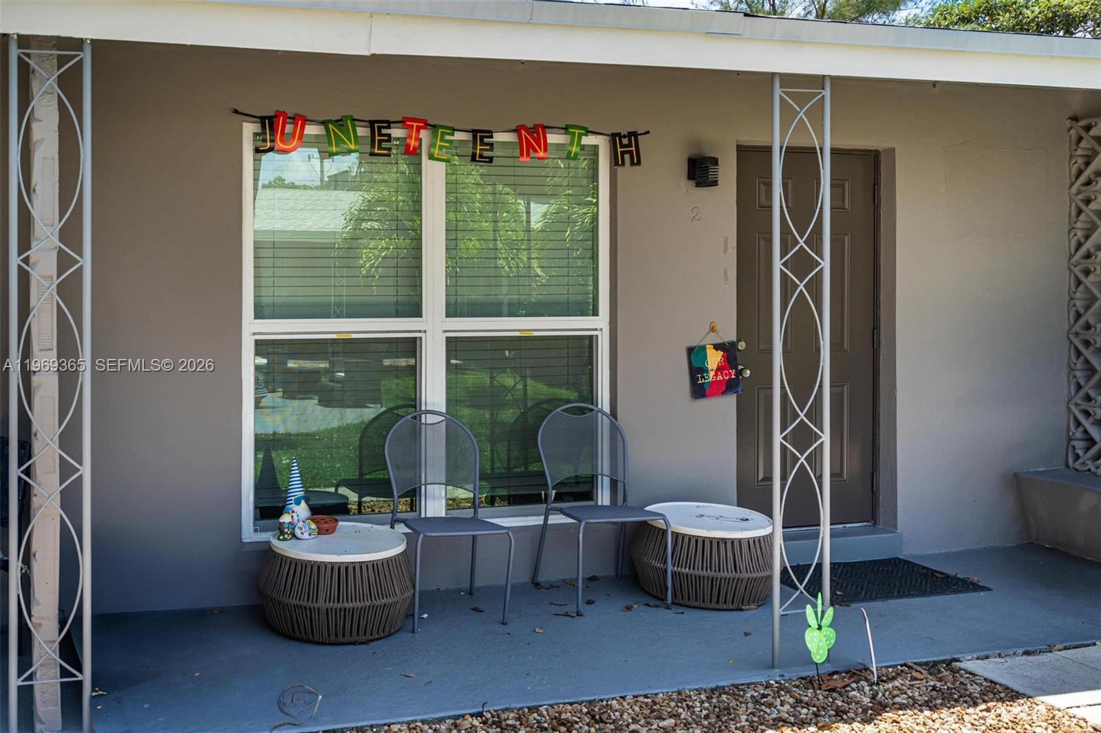 Подробнее / 7551 кв.футов $ 2026-02-20 0 Фото