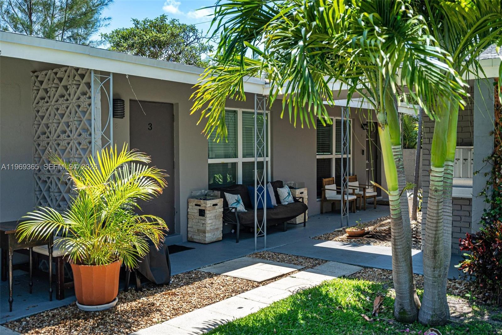 Подробнее / 7551 кв.футов $ 2026-02-20 0 Фото