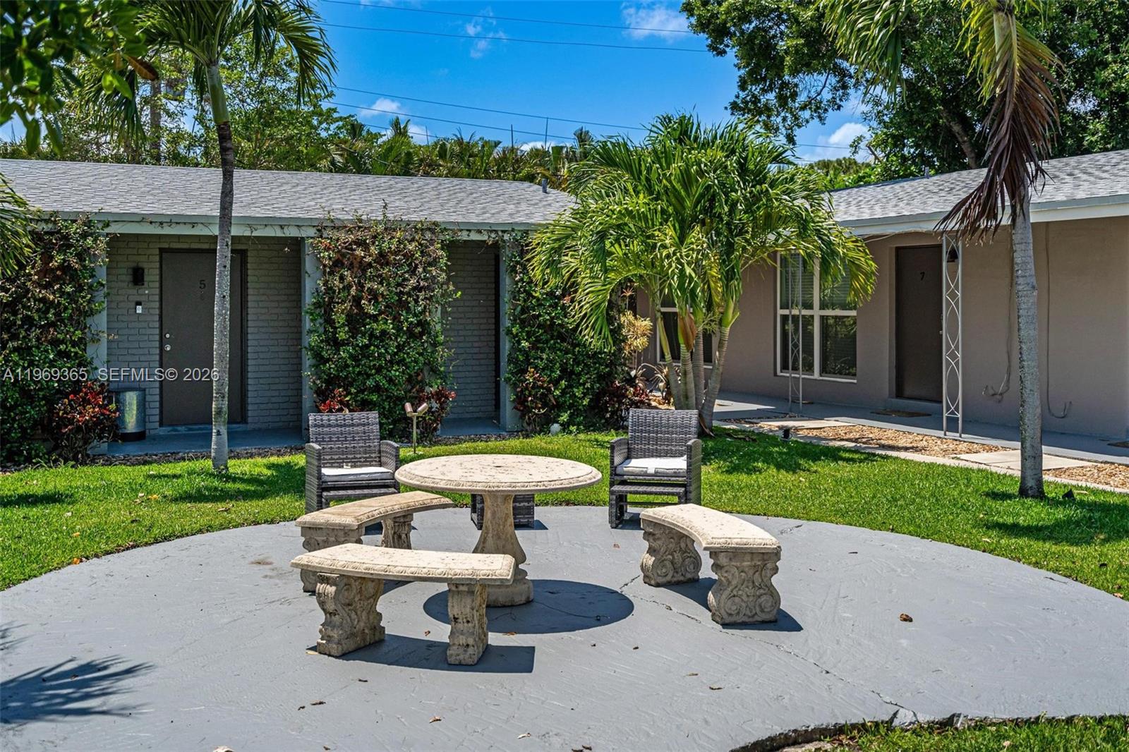 Подробнее / 7551 кв.футов $ 2026-02-20 0 Фото