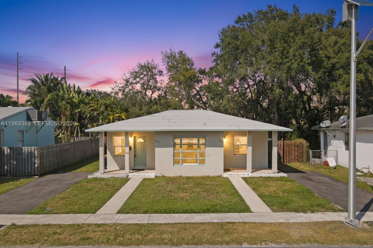 Подробнее / 1427 кв.футов $ 2026-02-20 0 Фото