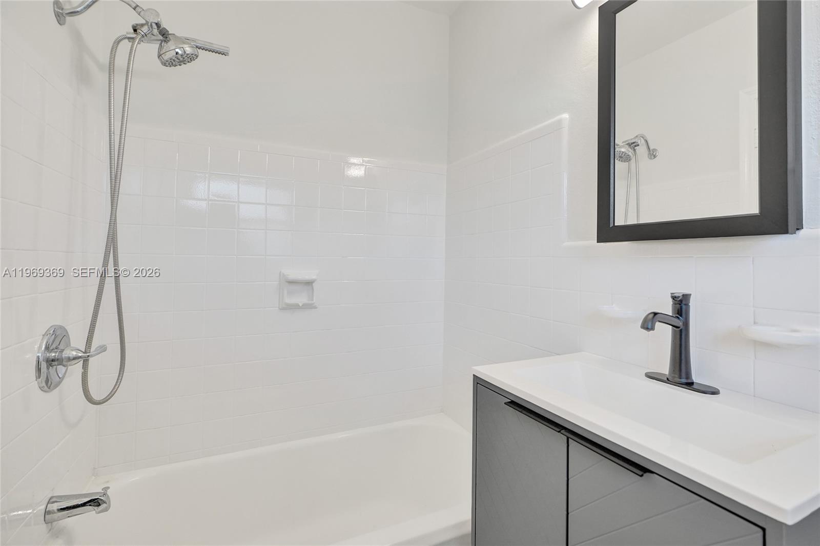 Подробнее / 1427 кв.футов $ 2026-02-20 0 Фото