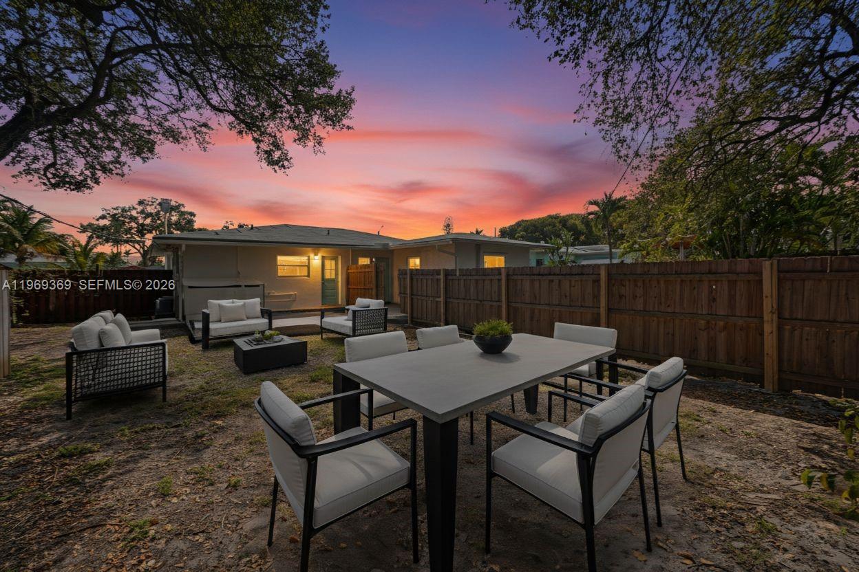 Подробнее / 1427 кв.футов $ 2026-02-20 0 Фото