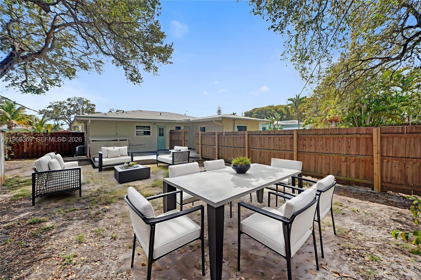 Подробнее / 1427 кв.футов $ 2026-02-20 0 Фото