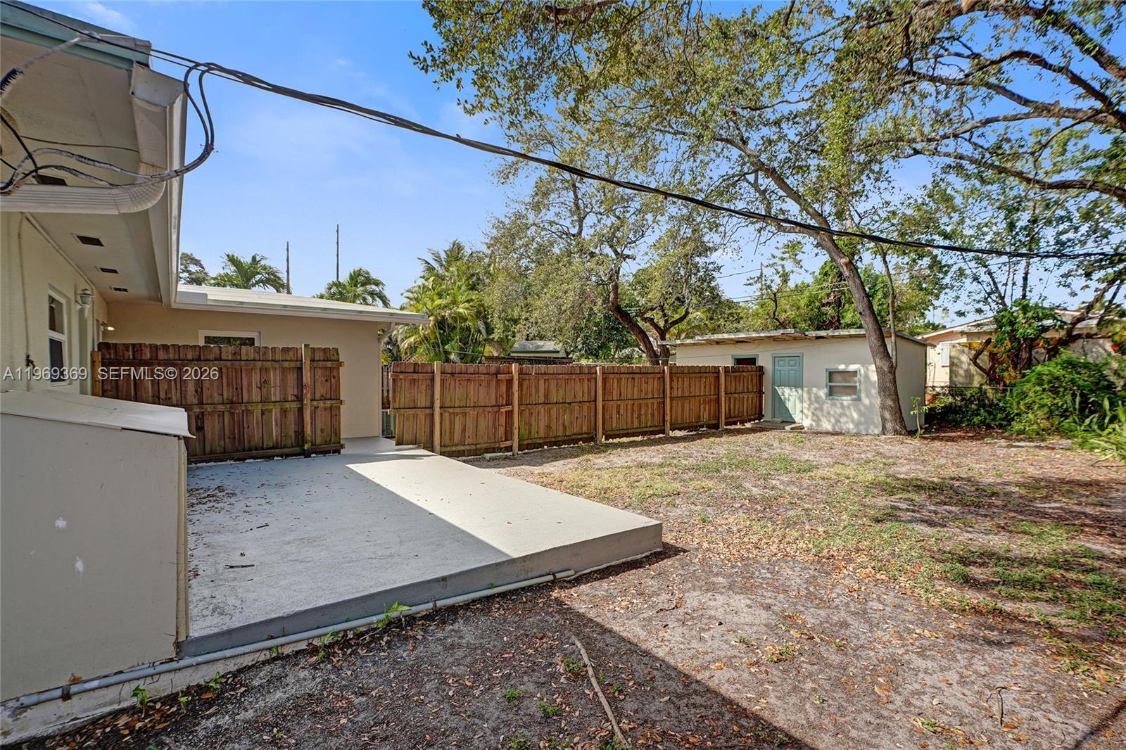 Подробнее / 1427 кв.футов $ 2026-02-20 0 Фото