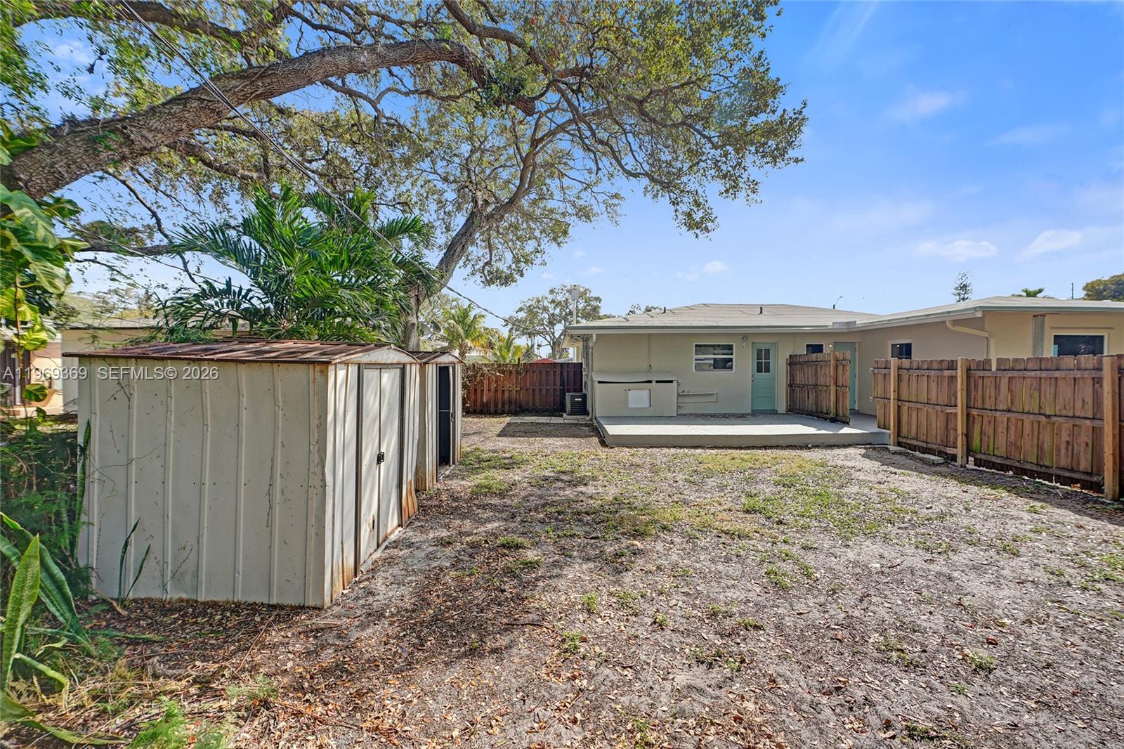 Подробнее / 1427 кв.футов $ 2026-02-20 0 Фото