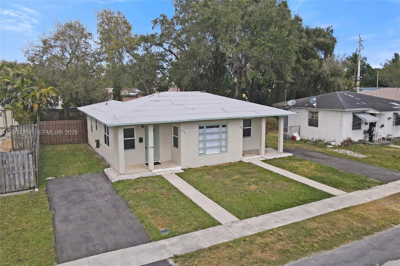 Подробнее / 1427 кв.футов $ 2026-02-20 0 Фото