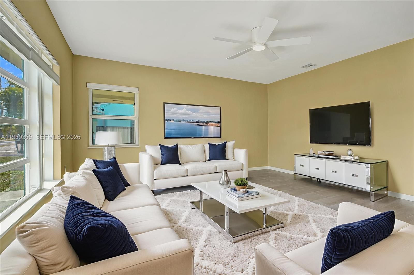 Подробнее / 1427 кв.футов $ 2026-02-20 0 Фото