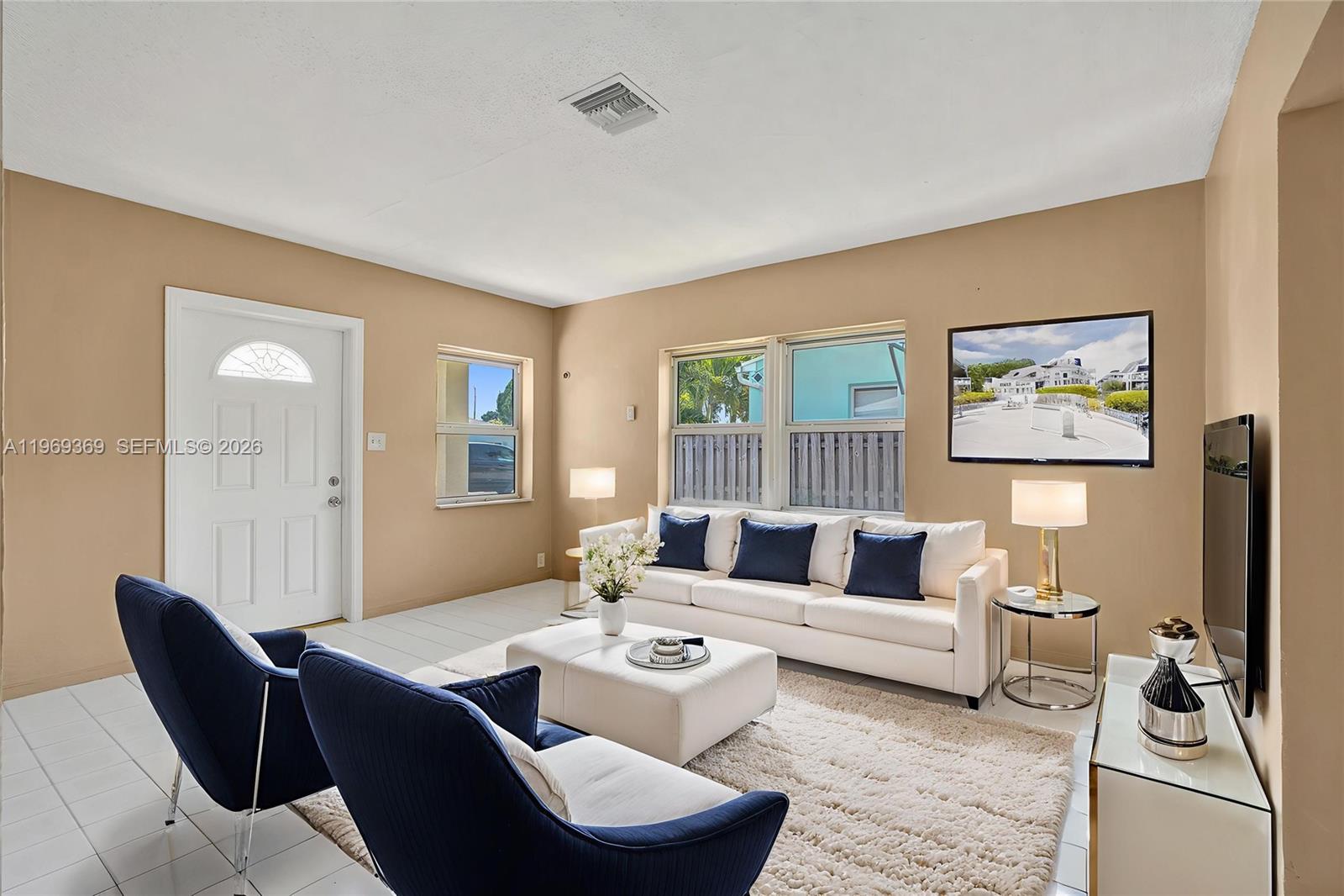 Подробнее / 1427 кв.футов $ 2026-02-20 0 Фото