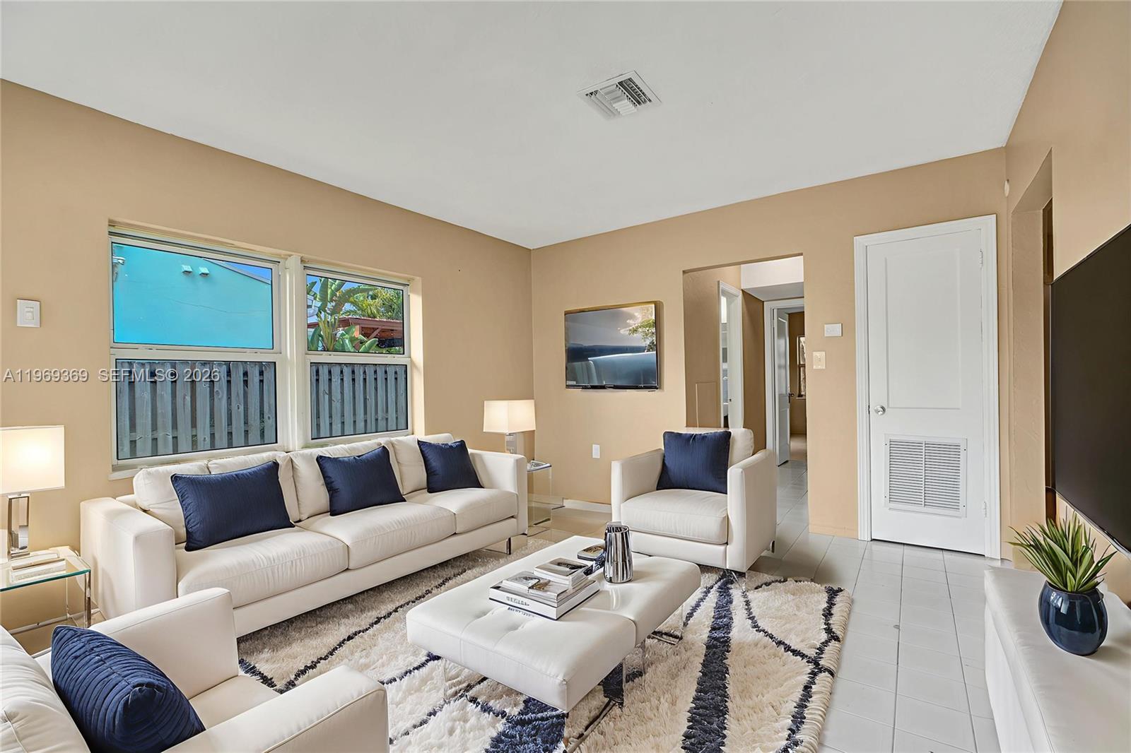 Подробнее / 1427 кв.футов $ 2026-02-20 0 Фото