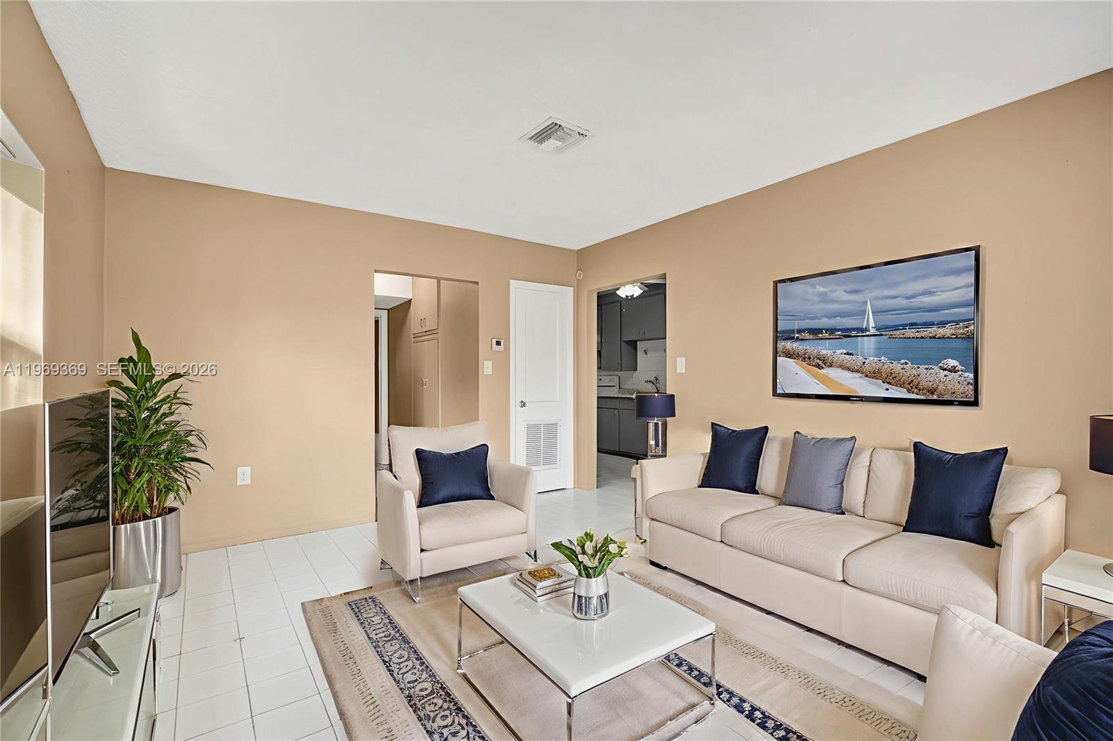 Подробнее / 1427 кв.футов $ 2026-02-20 0 Фото