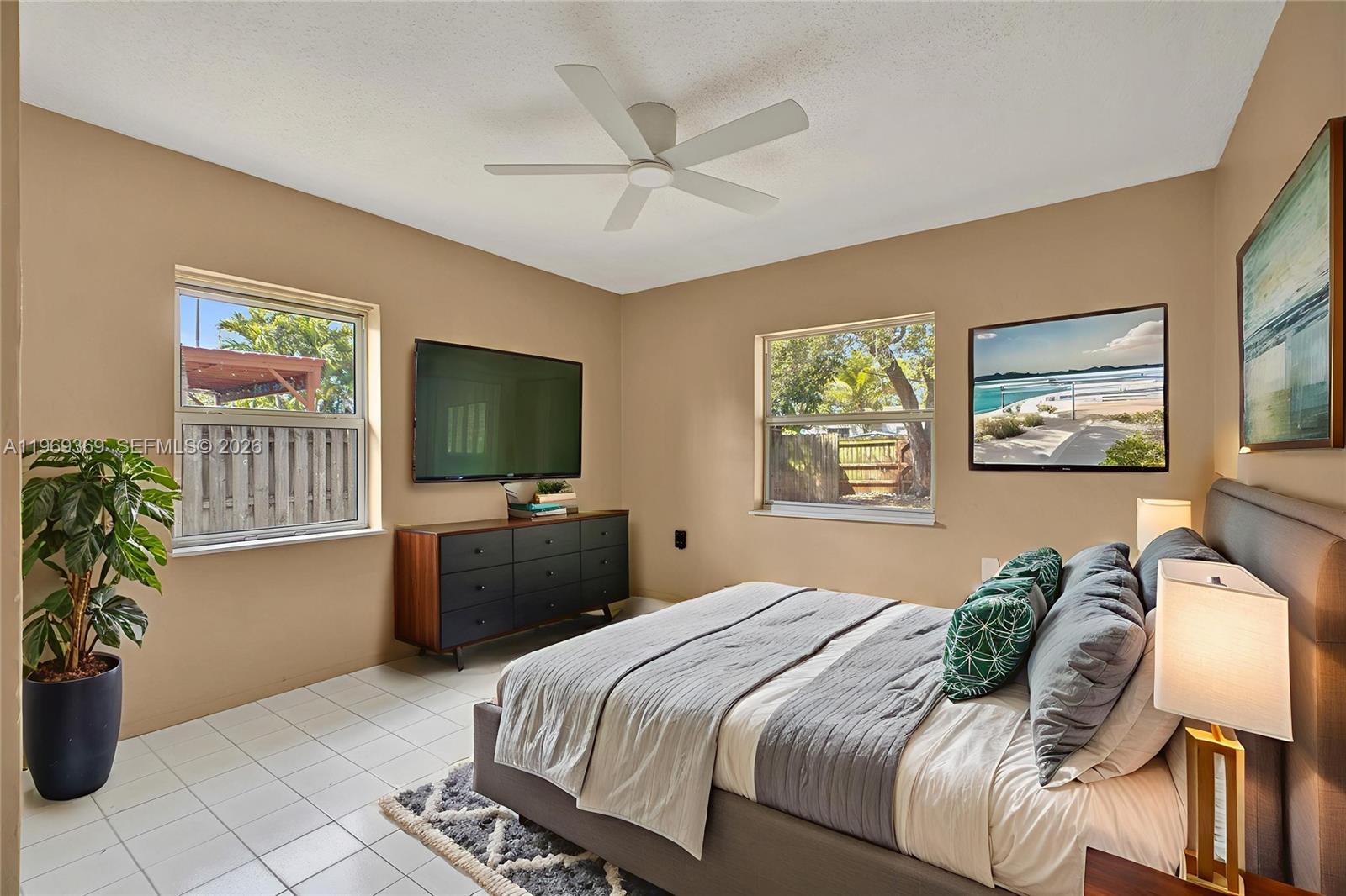 Подробнее / 1427 кв.футов $ 2026-02-20 0 Фото