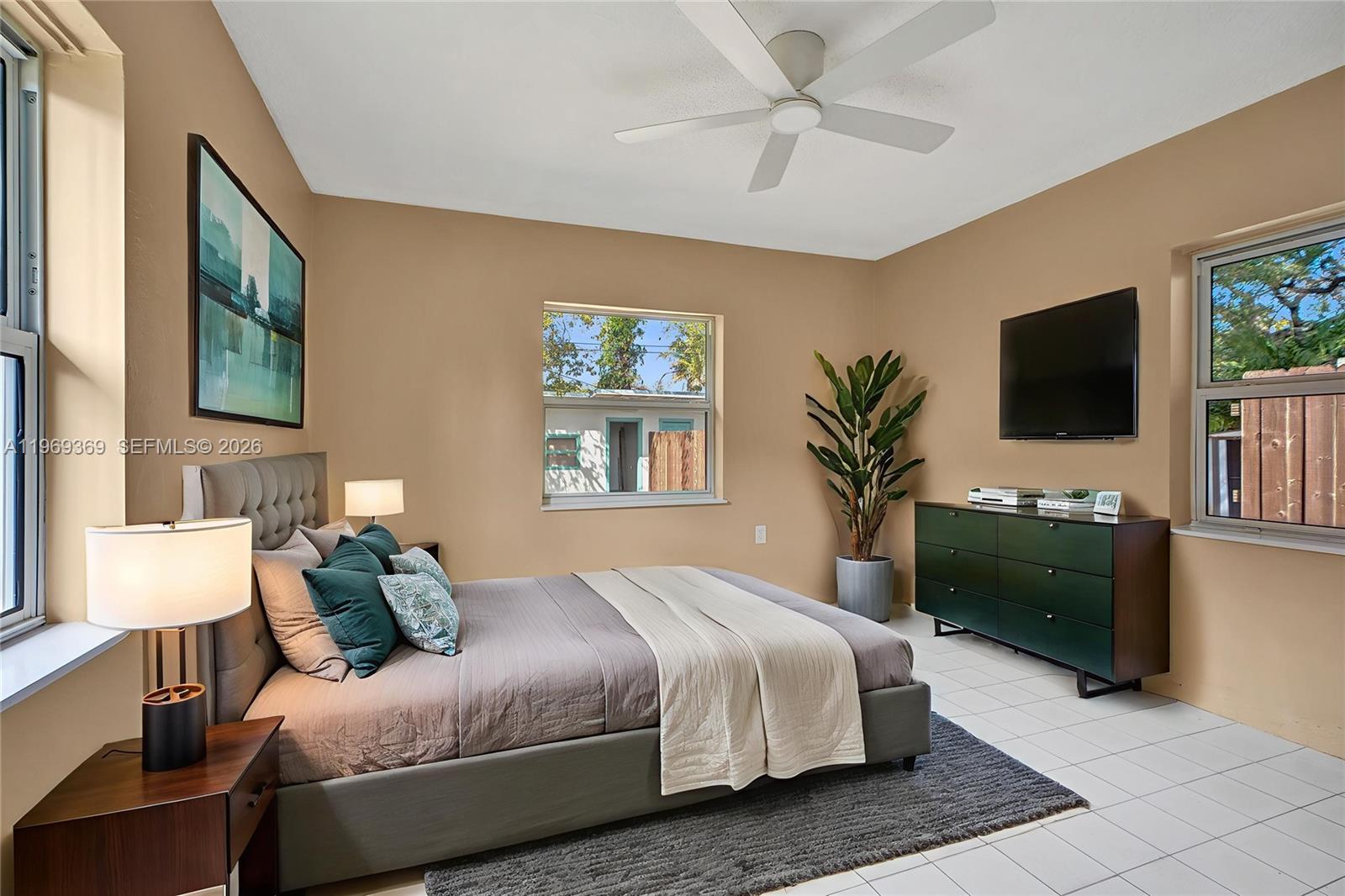 Подробнее / 1427 кв.футов $ 2026-02-20 0 Фото