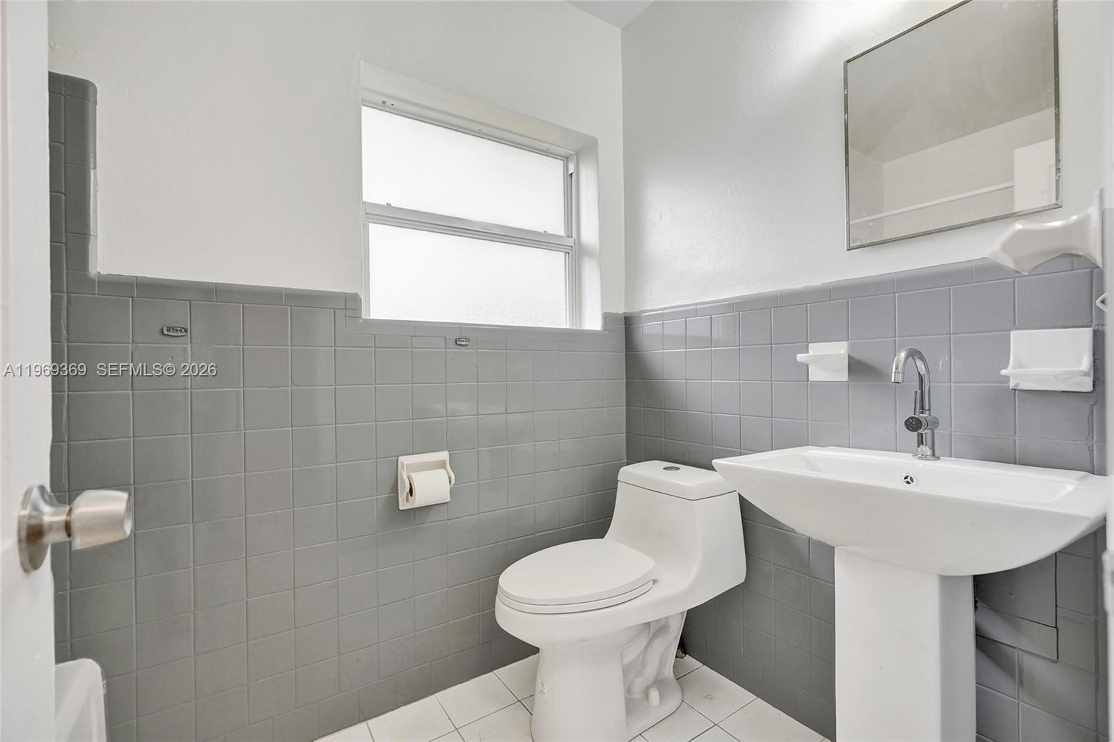 Подробнее / 1427 кв.футов $ 2026-02-20 0 Фото