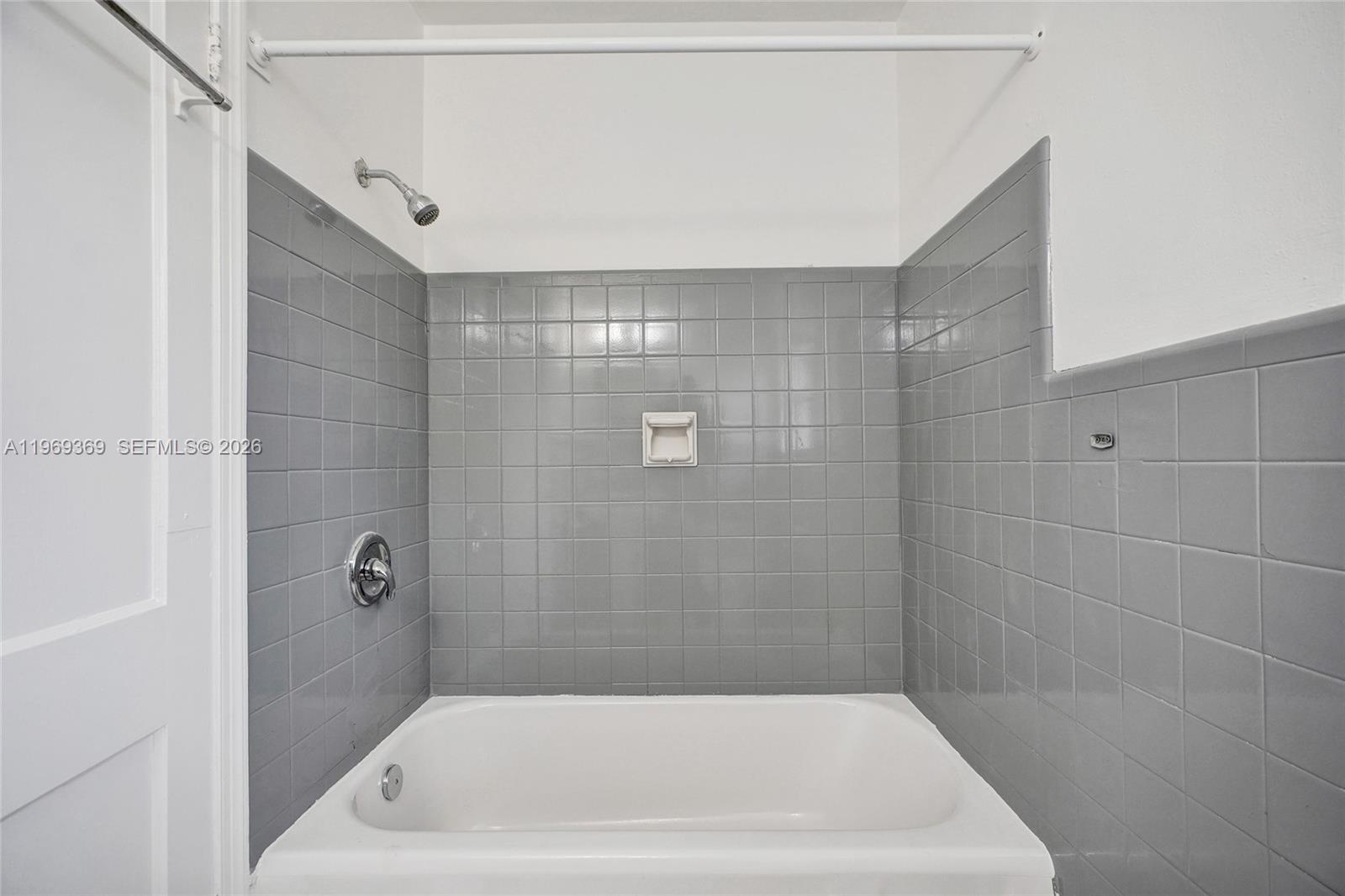 Подробнее / 1427 кв.футов $ 2026-02-20 0 Фото