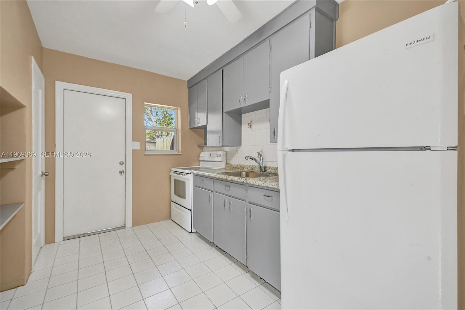 Подробнее / 1427 кв.футов $ 2026-02-20 0 Фото