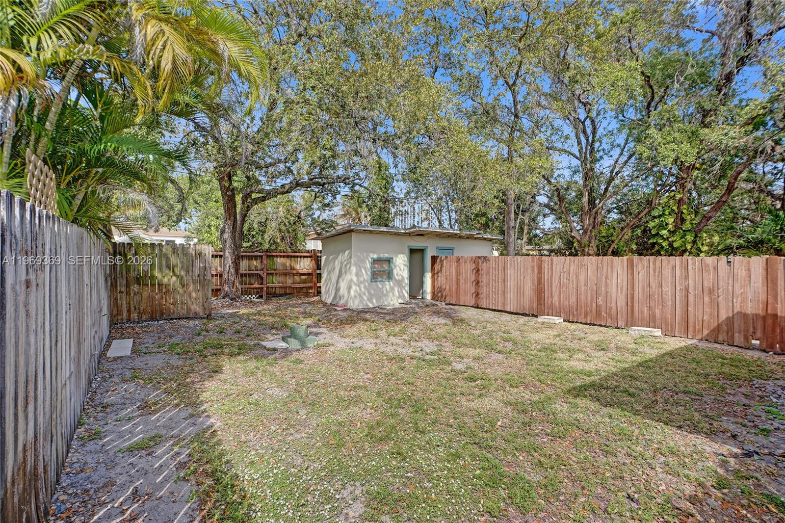 Подробнее / 1427 кв.футов $ 2026-02-20 0 Фото