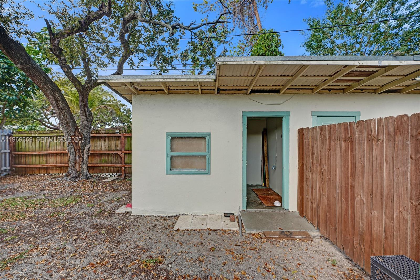 Подробнее / 1427 кв.футов $ 2026-02-20 0 Фото