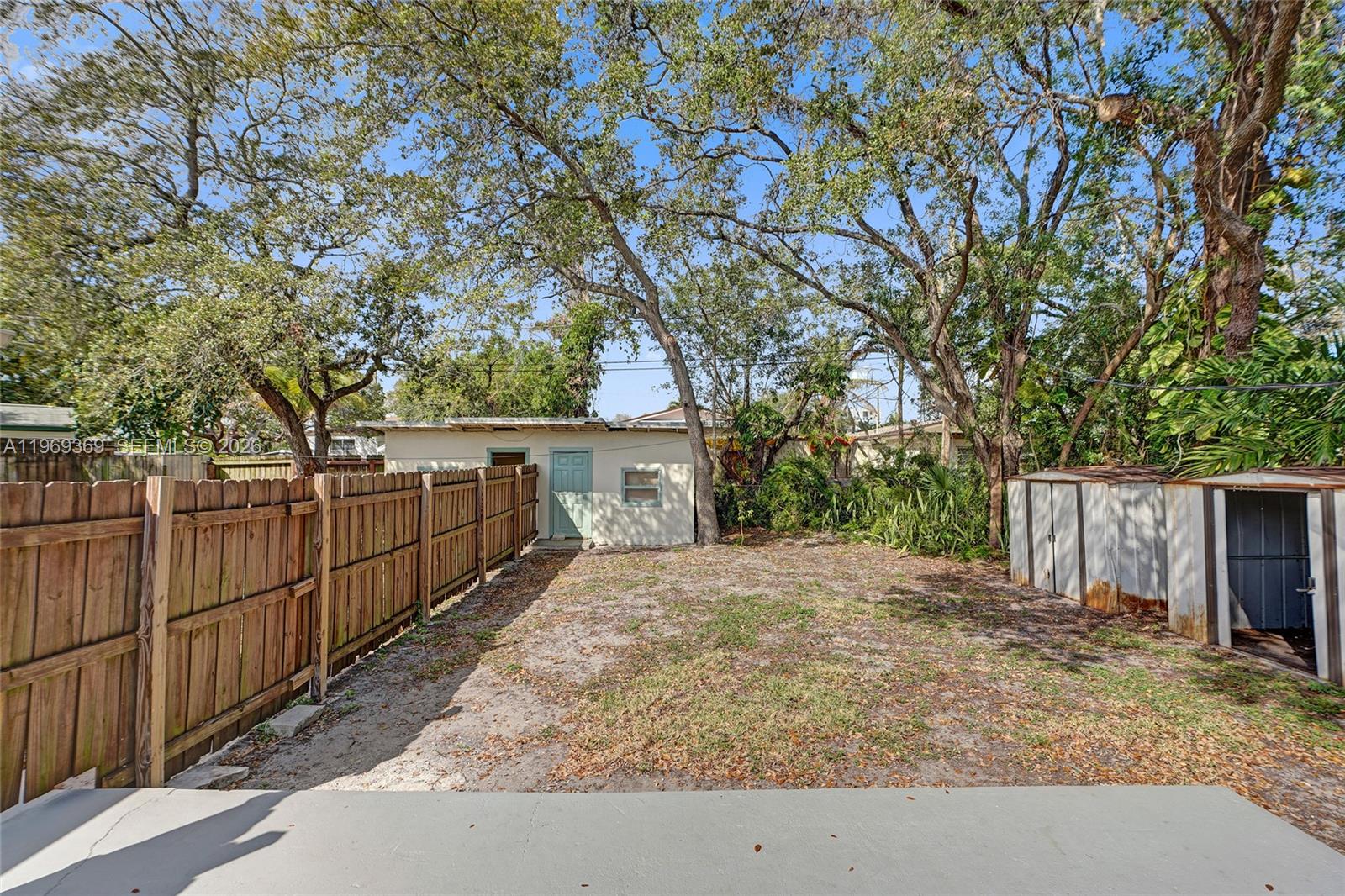 Подробнее / 1427 кв.футов $ 2026-02-20 0 Фото