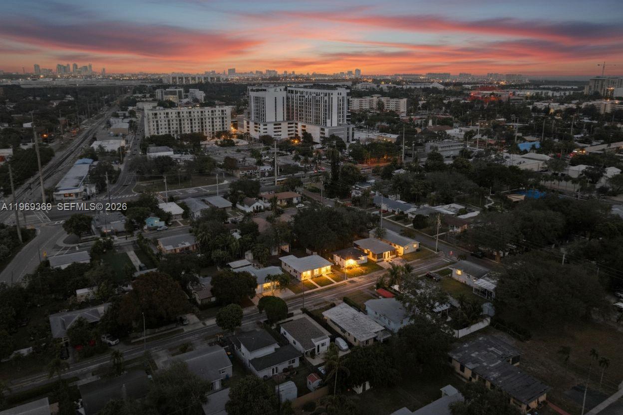 Подробнее / 1427 кв.футов $ 2026-02-20 0 Фото