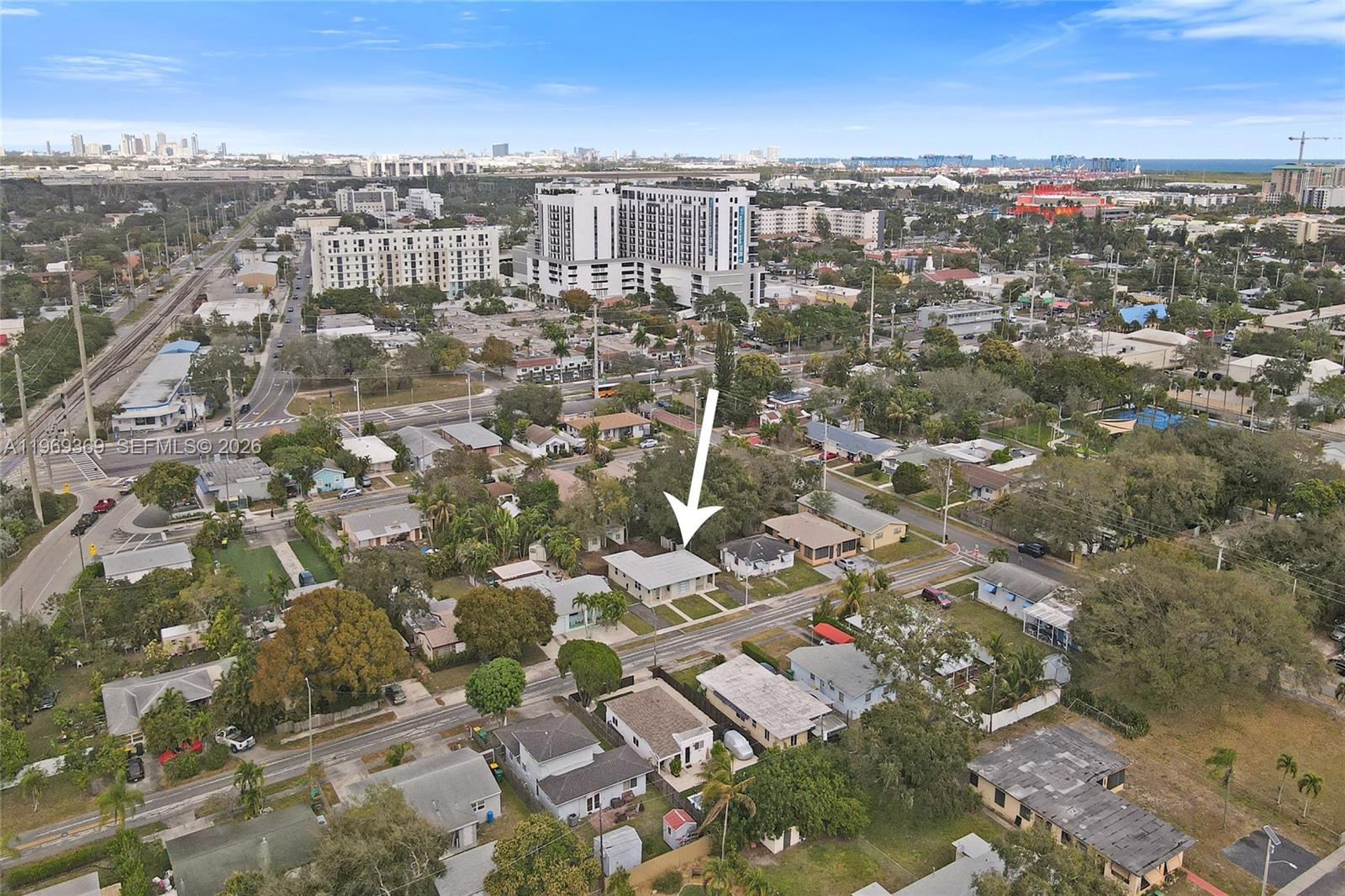 Подробнее / 1427 кв.футов $ 2026-02-20 0 Фото