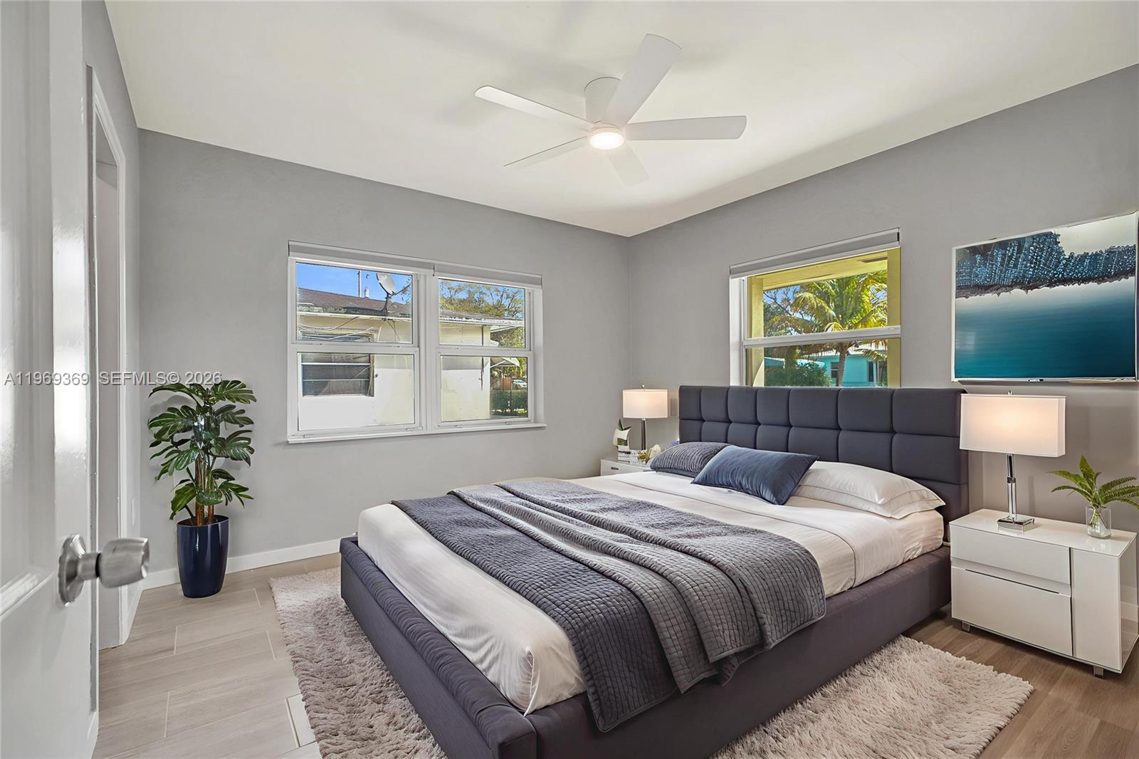 Подробнее / 1427 кв.футов $ 2026-02-20 0 Фото