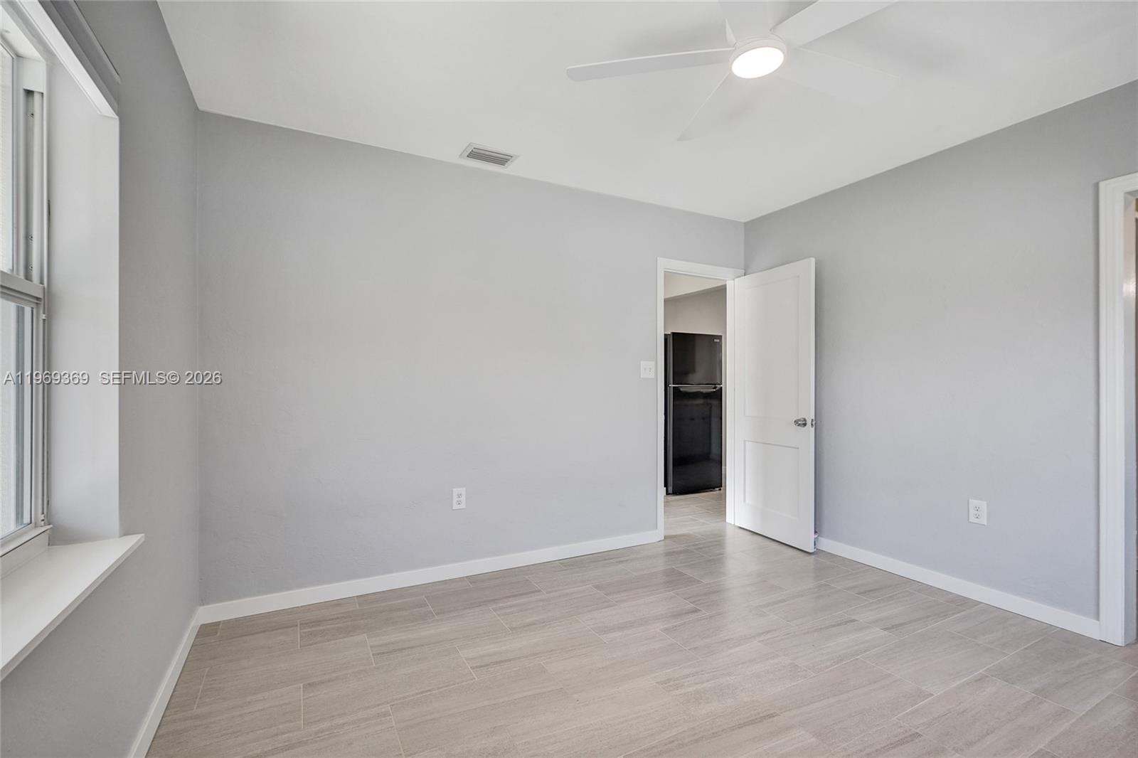 Подробнее / 1427 кв.футов $ 2026-02-20 0 Фото