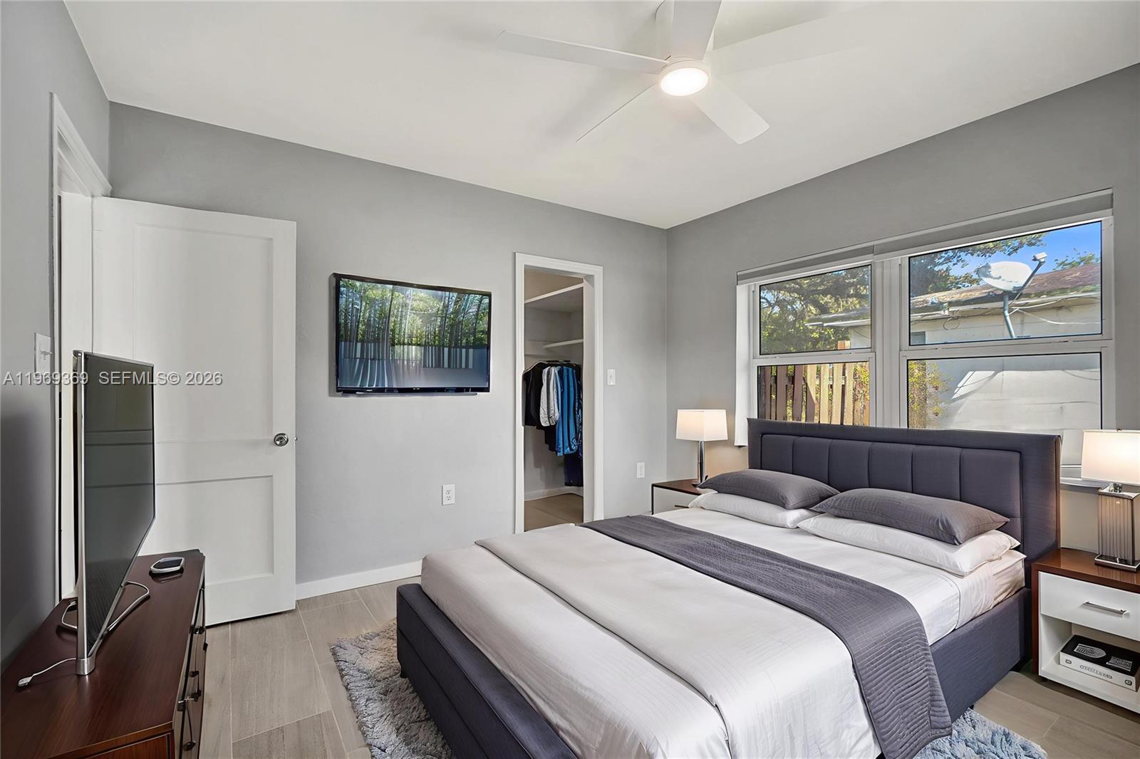 Подробнее / 1427 кв.футов $ 2026-02-20 0 Фото