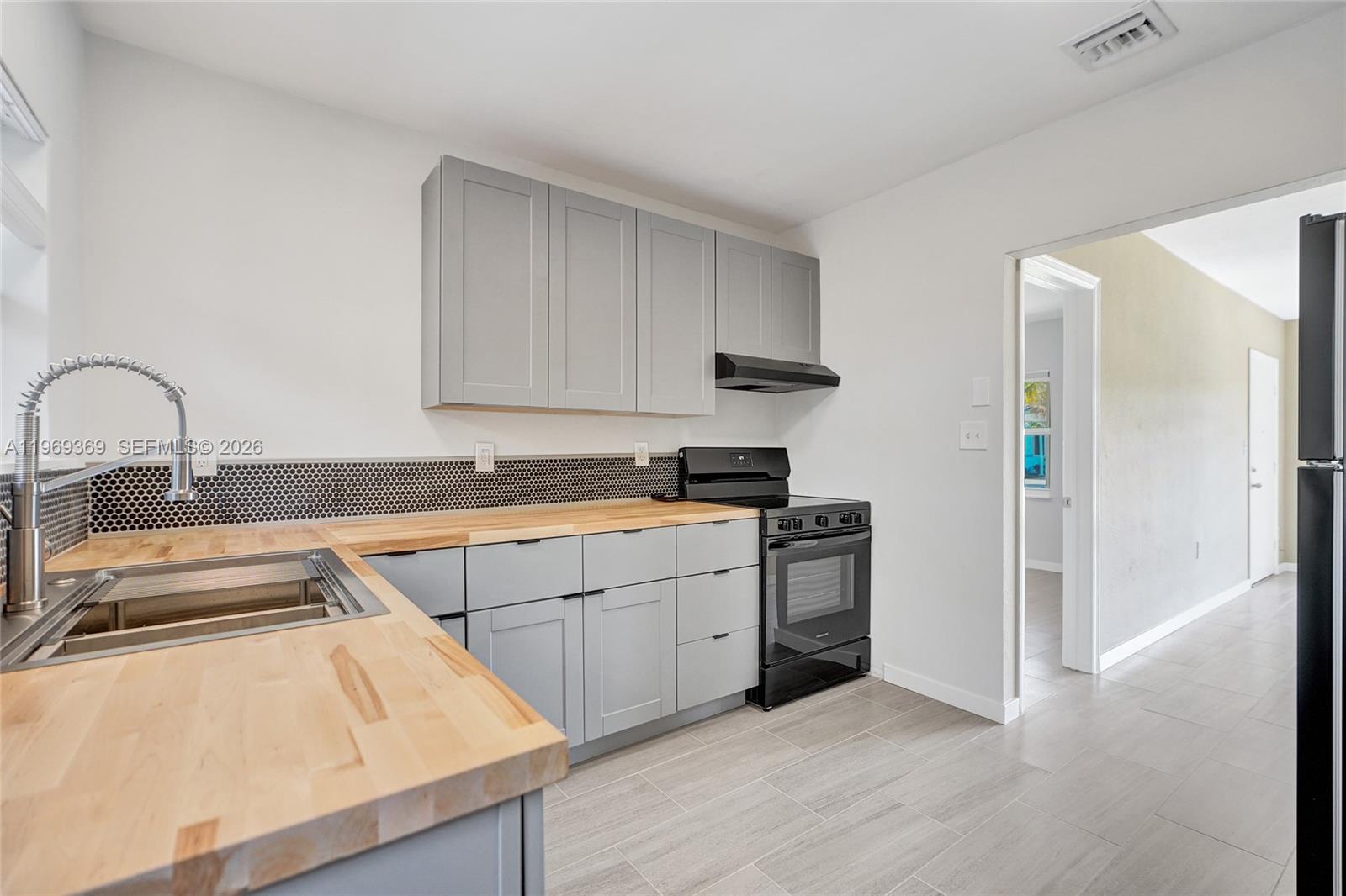 Подробнее / 1427 кв.футов $ 2026-02-20 0 Фото