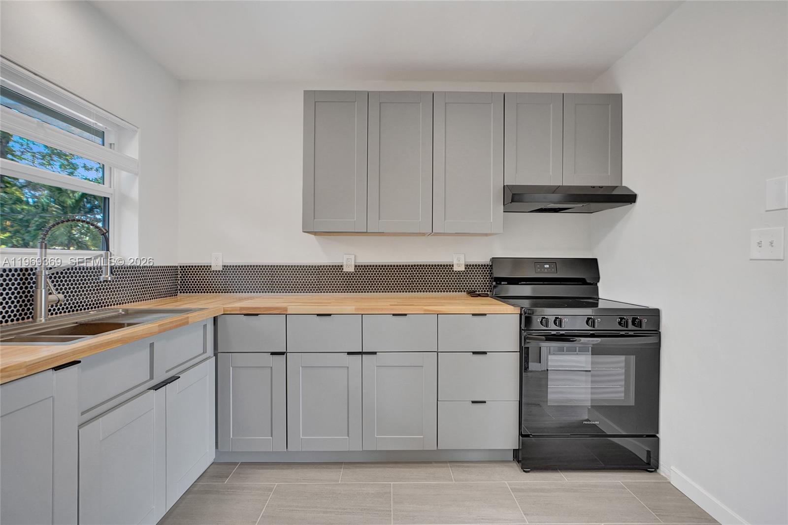 Подробнее / 1427 кв.футов $ 2026-02-20 0 Фото