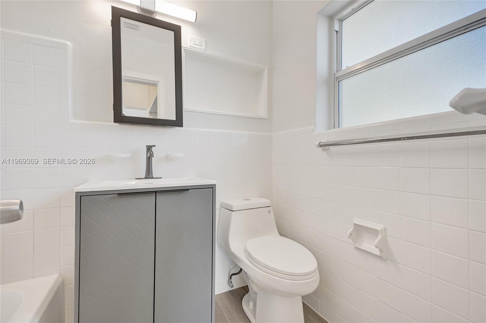 Подробнее / 1427 кв.футов $ 2026-02-20 0 Фото