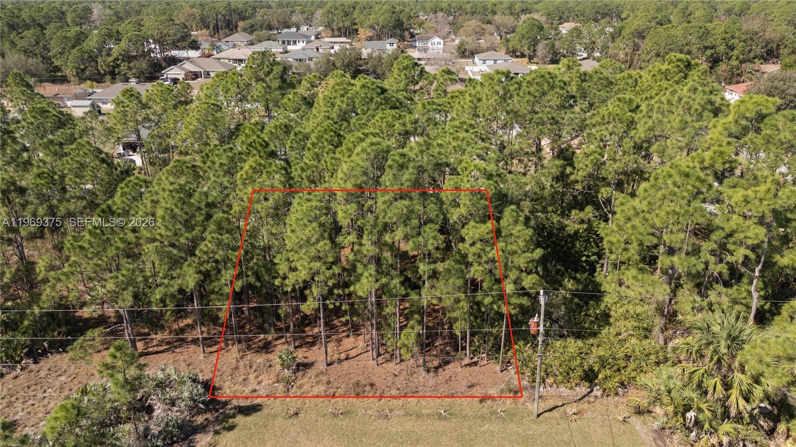   /   sq. ft. $ 2026-02-20 0 Photo