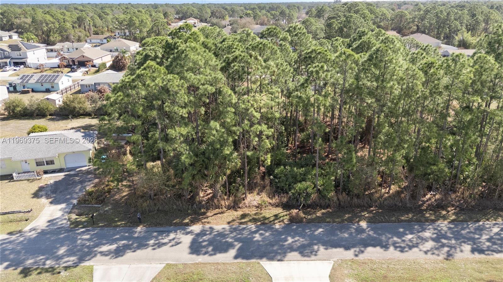   /   sq. ft. $ 2026-02-20 0 Photo