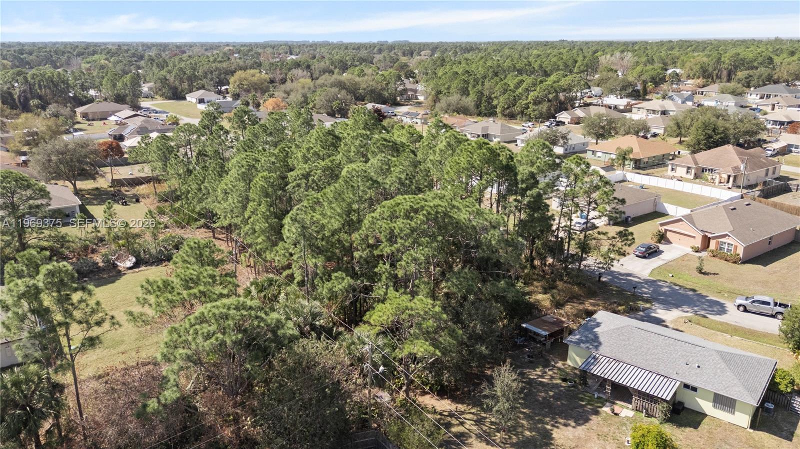   /   sq. ft. $ 2026-02-20 0 Photo