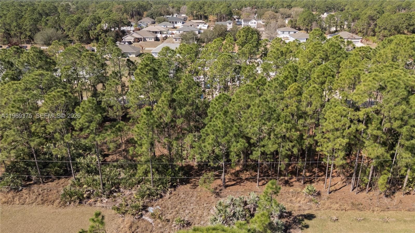   /   sq. ft. $ 2026-02-20 0 Photo