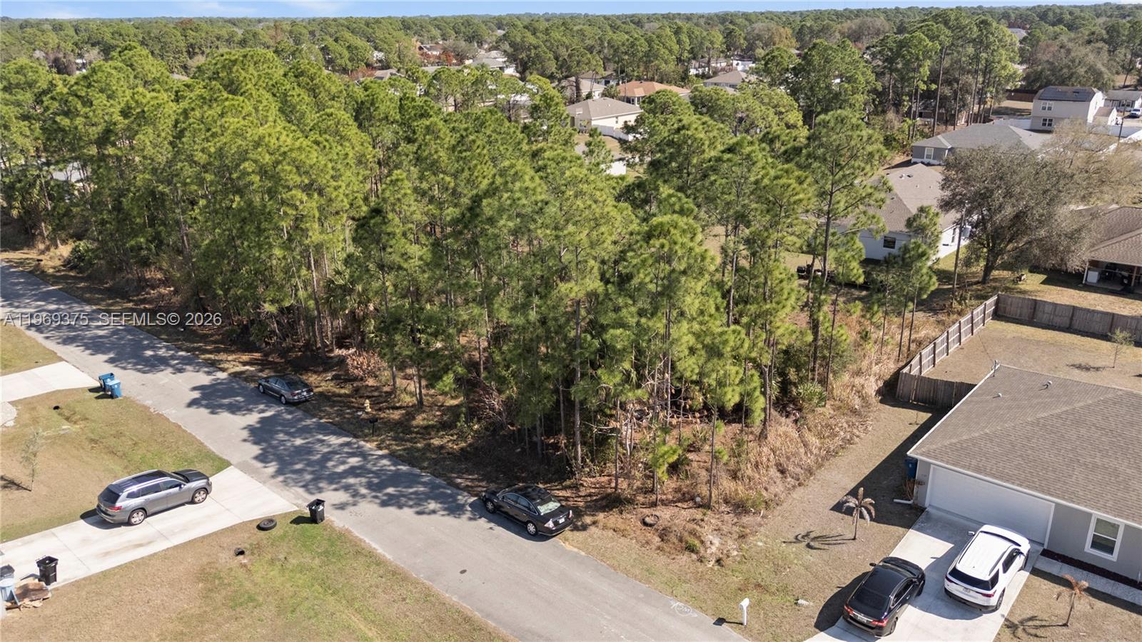   /   sq. ft. $ 2026-02-20 0 Photo