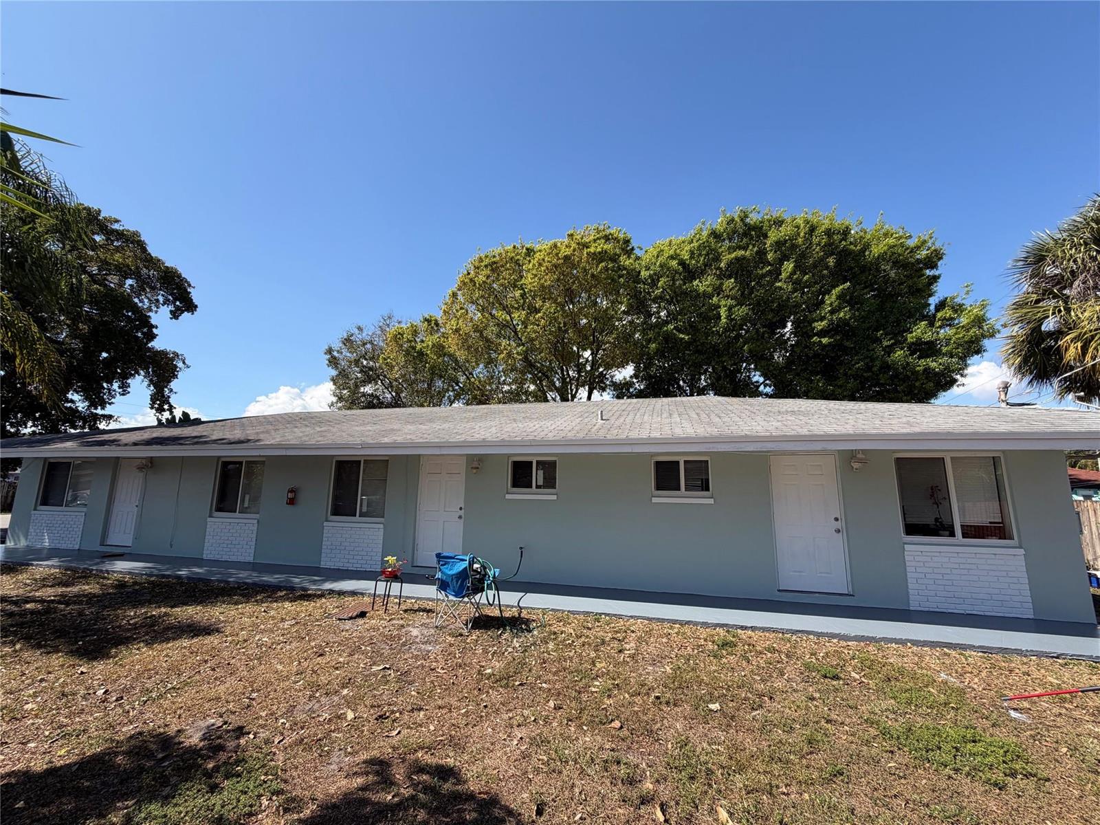   / 0 1982 sq. ft. $ 2026-04-17 0 foto