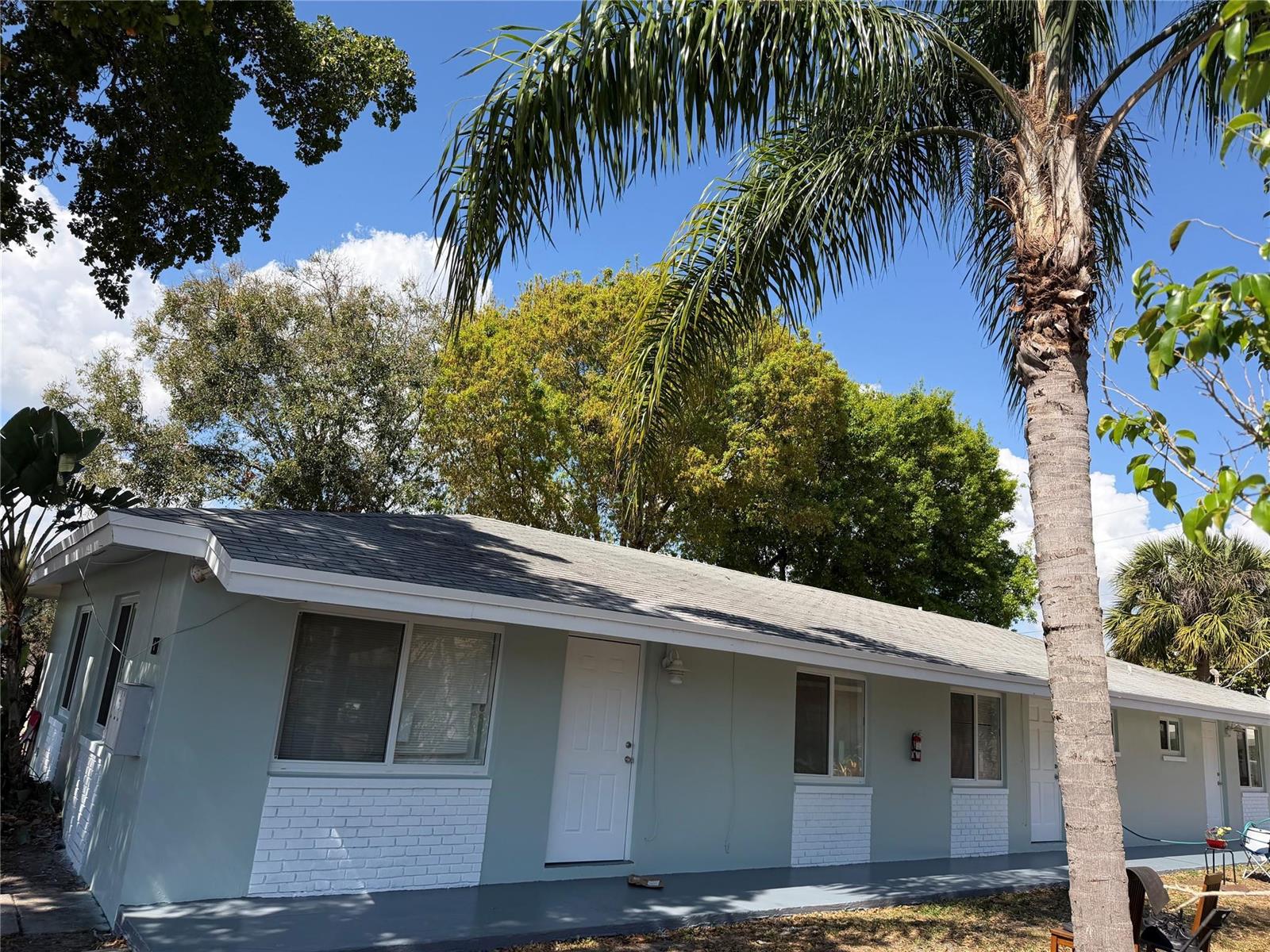   / 0 1982 sq. ft. $ 2026-04-17 0 foto